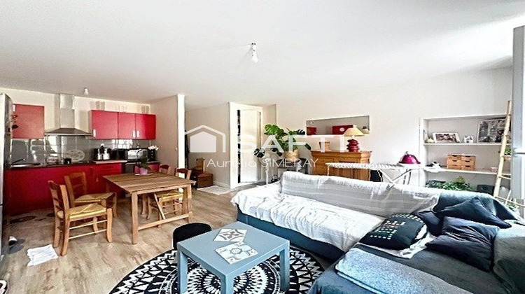 Ma-Cabane - Vente Immeuble Mirebeau-sur-Beze, 140 m²