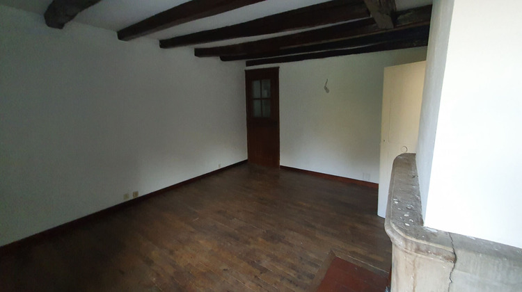 Ma-Cabane - Vente Immeuble MIRECOURT, 285 m²