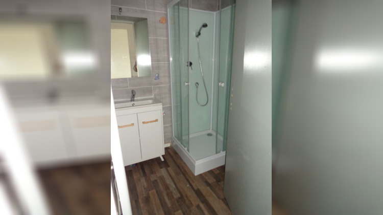 Ma-Cabane - Vente Immeuble MIRECOURT, 96 m²