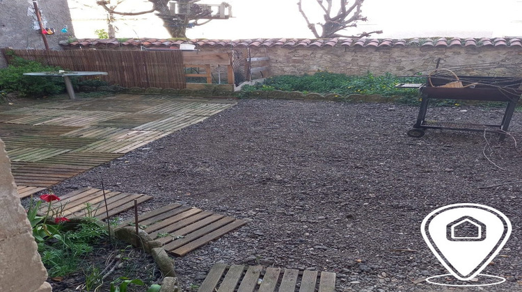 Ma-Cabane - Vente Immeuble Mirecourt, 175 m²