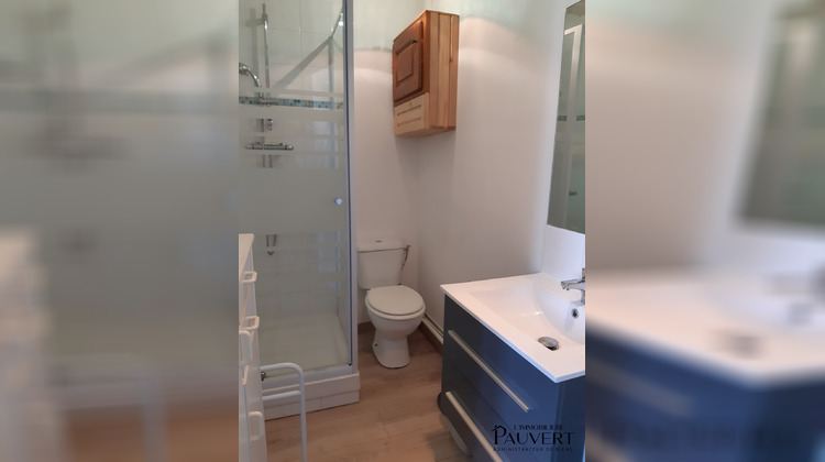 Ma-Cabane - Vente Immeuble Mirepoix, 140 m²