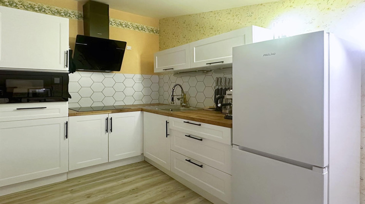 Ma-Cabane - Vente Immeuble Mirepoix, 377 m²