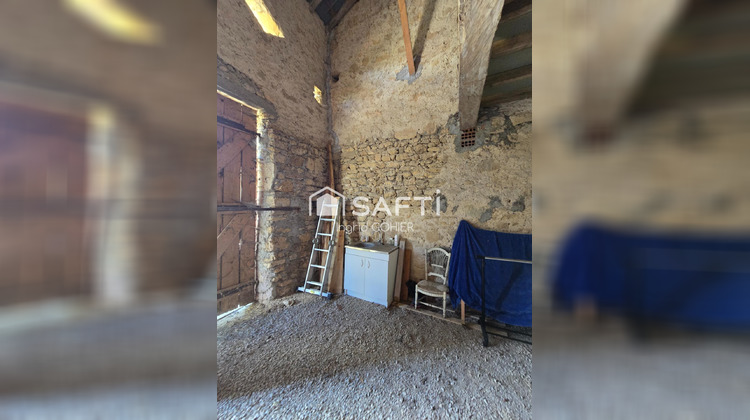 Ma-Cabane - Vente Immeuble Mirepoix, 72 m²