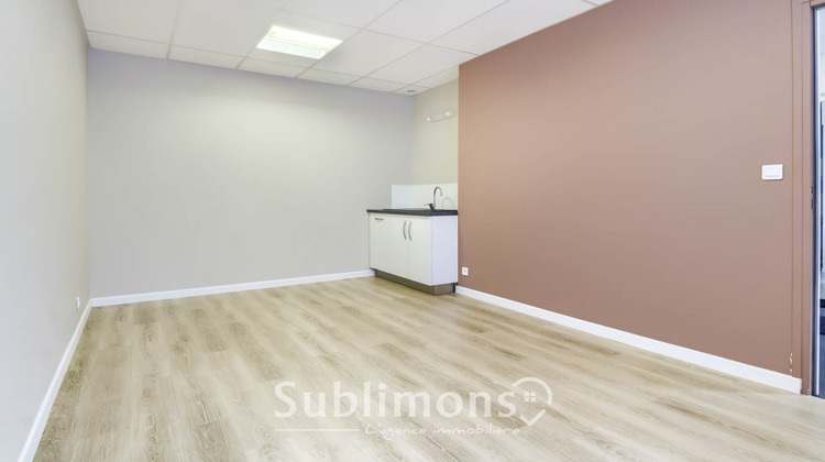 Ma-Cabane - Vente Immeuble Mohon, 170 m²