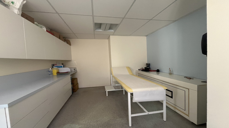 Ma-Cabane - Vente Immeuble Mohon, 130 m²