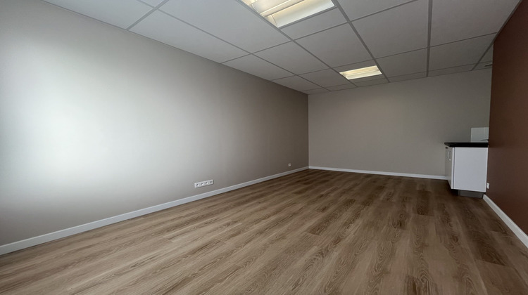 Ma-Cabane - Vente Immeuble Mohon, 130 m²