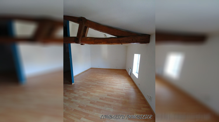 Ma-Cabane - Vente Immeuble MOLIERES, 160 m²