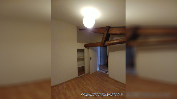 Ma-Cabane - Vente Immeuble MOLIERES, 160 m²
