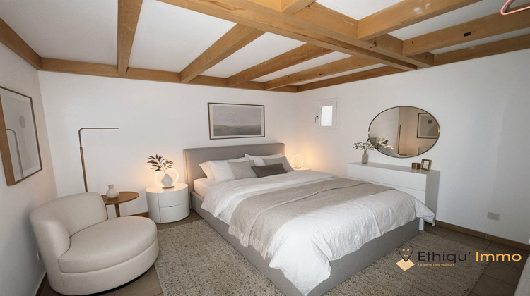 Ma-Cabane - Vente Immeuble Molsheim, 471 m²