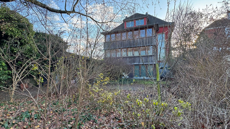 Ma-Cabane - Vente Immeuble Molsheim, 254 m²
