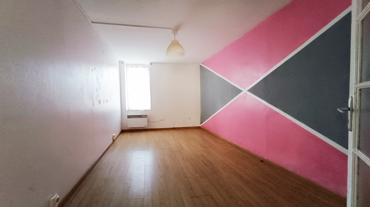 Ma-Cabane - Vente Immeuble Monchecourt, 180 m²