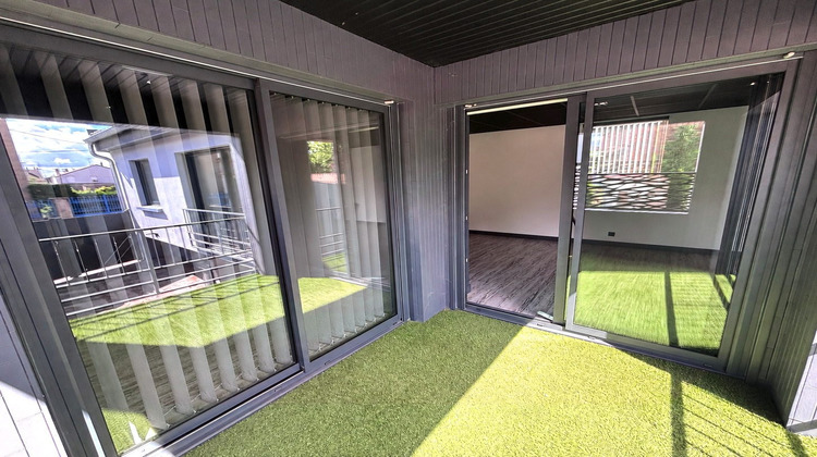 Ma-Cabane - Vente Immeuble Mondelange, 257 m²