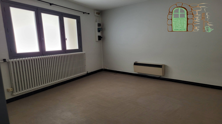 Ma-Cabane - Vente Immeuble Mondoubleau, 260 m²
