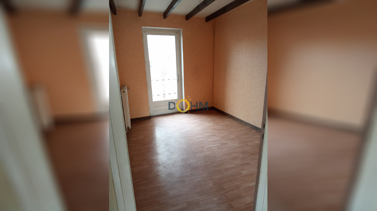 Ma-Cabane - Vente Immeuble Monistrol-sur-Loire, 90 m²