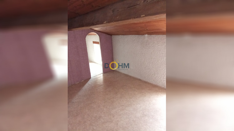 Ma-Cabane - Vente Immeuble Monistrol-sur-Loire, 90 m²