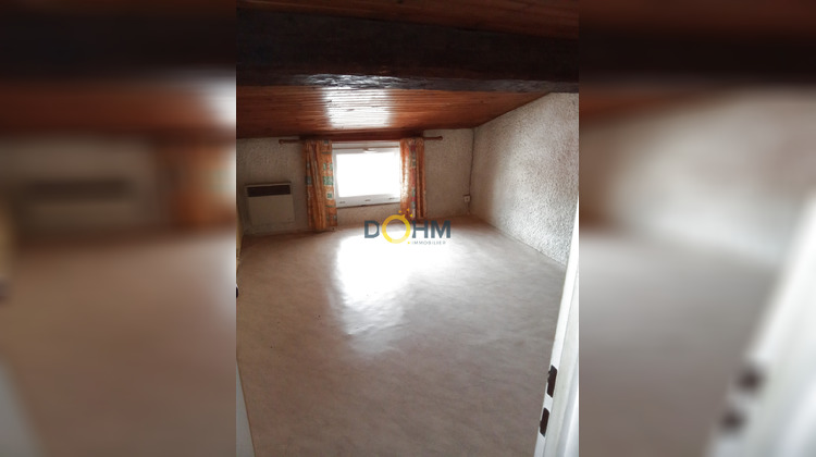 Ma-Cabane - Vente Immeuble Monistrol-sur-Loire, 90 m²