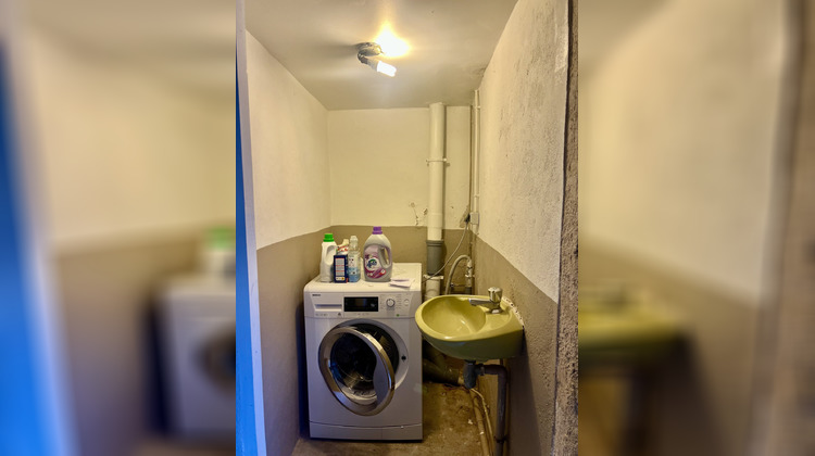 Ma-Cabane - Vente Immeuble Monpazier, 91 m²