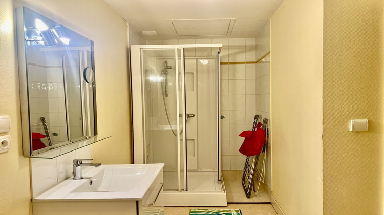 Ma-Cabane - Vente Immeuble Monpazier, 91 m²