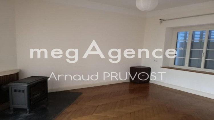 Ma-Cabane - Vente Immeuble MONPAZIER, 187 m²