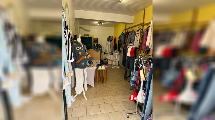 Ma-Cabane - Vente Immeuble Monpazier, 91 m²