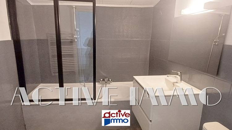Ma-Cabane - Vente Immeuble MONT-BONVILLERS, 310 m²