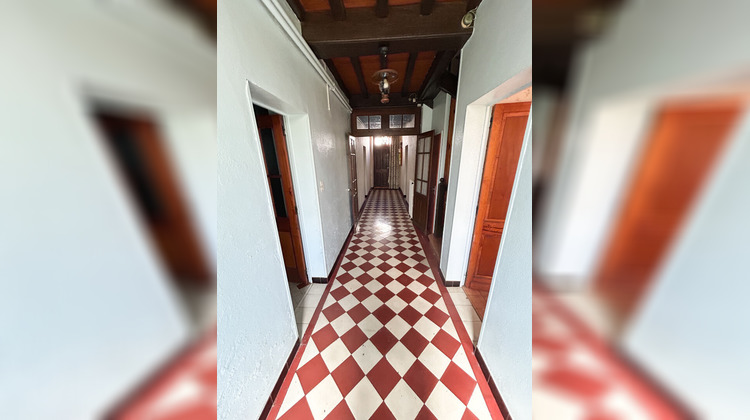 Ma-Cabane - Vente Immeuble MONT-DE-MARSAN, 335 m²