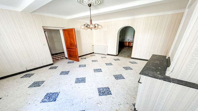 Ma-Cabane - Vente Immeuble MONT-DE-MARSAN, 335 m²