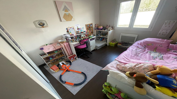 Ma-Cabane - Vente Immeuble MONT-DE-MARSAN, 196 m²