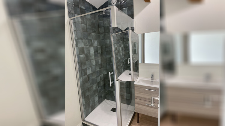 Ma-Cabane - Vente Immeuble MONT-DE-MARSAN, 211 m²