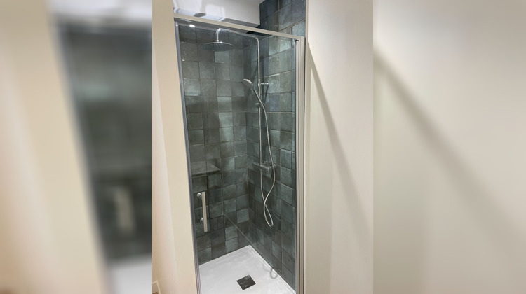 Ma-Cabane - Vente Immeuble MONT-DE-MARSAN, 211 m²