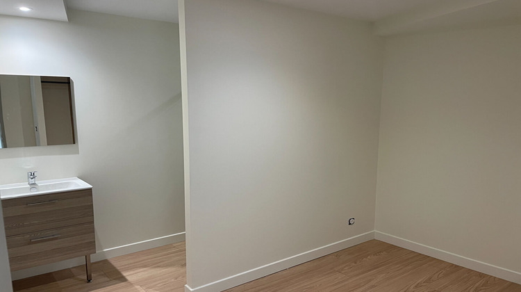 Ma-Cabane - Vente Immeuble MONT-DE-MARSAN, 211 m²