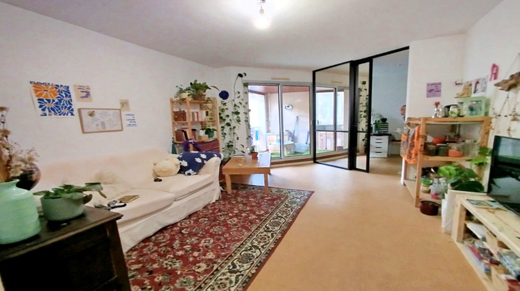 Ma-Cabane - Vente Immeuble MONT-DE-MARSAN, 137 m²