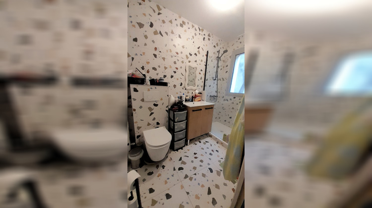 Ma-Cabane - Vente Immeuble MONT-DE-MARSAN, 137 m²