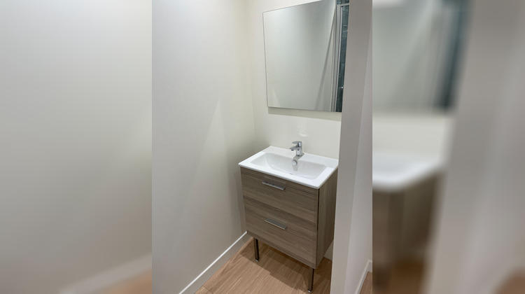 Ma-Cabane - Vente Immeuble MONT-DE-MARSAN, 211 m²