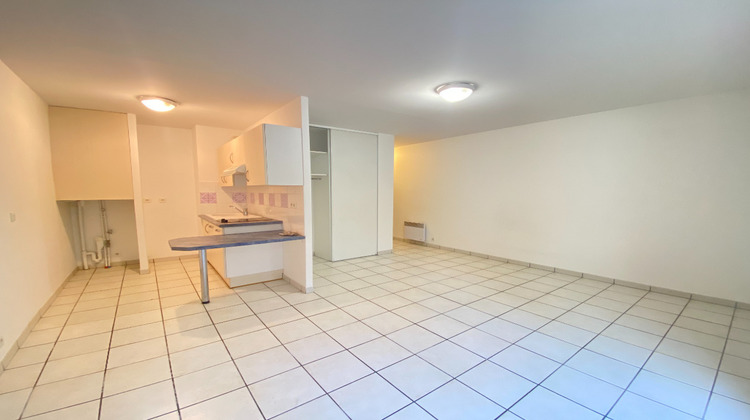 Ma-Cabane - Vente Immeuble MONT-DE-MARSAN, 370 m²