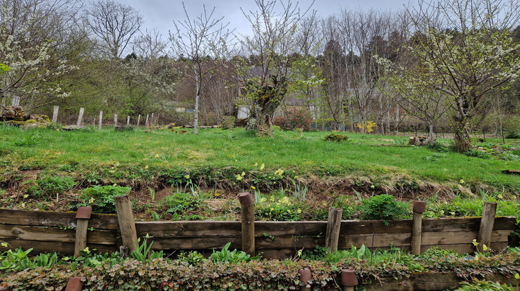 Ma-Cabane - Vente Immeuble Mont-Dore, 210 m²