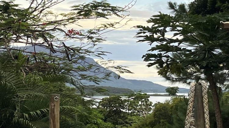 Ma-Cabane - Vente Immeuble Mont Dore, 400 m²