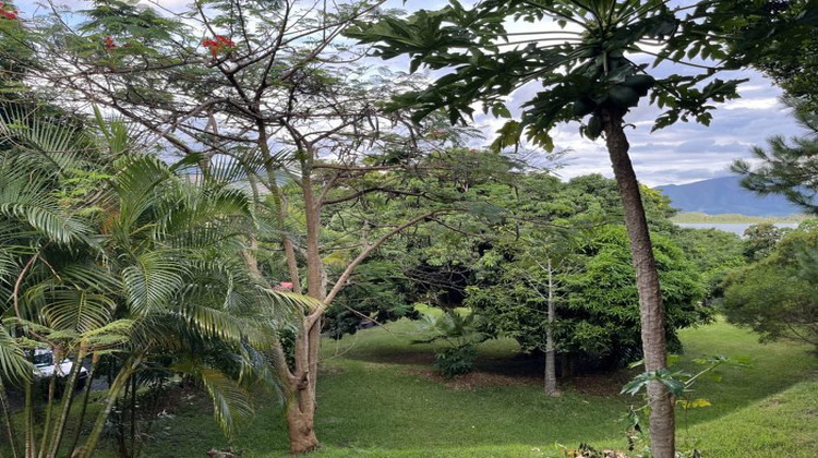 Ma-Cabane - Vente Immeuble Mont Dore, 400 m²