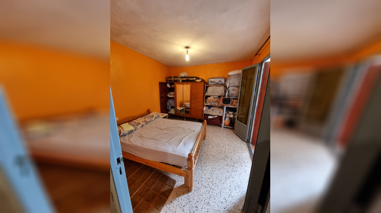 Ma-Cabane - Vente Immeuble Montagnac, 415 m²