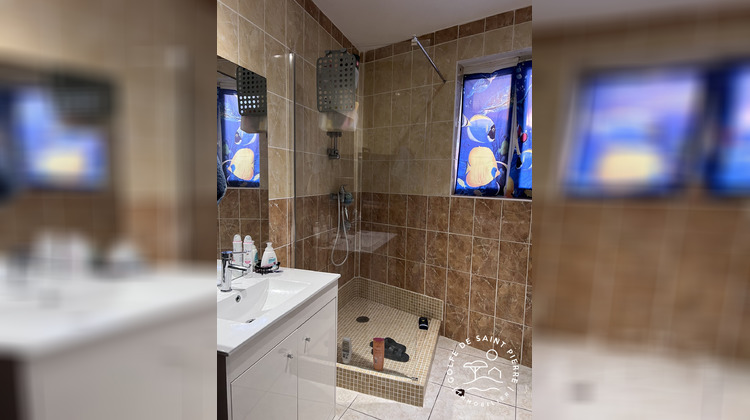 Ma-Cabane - Vente Immeuble Montagnac, 380 m²