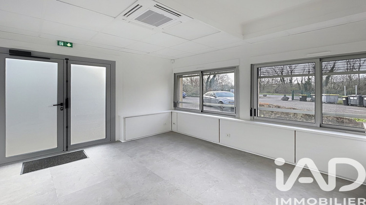 Ma-Cabane - Vente Immeuble Montagny, 113 m²