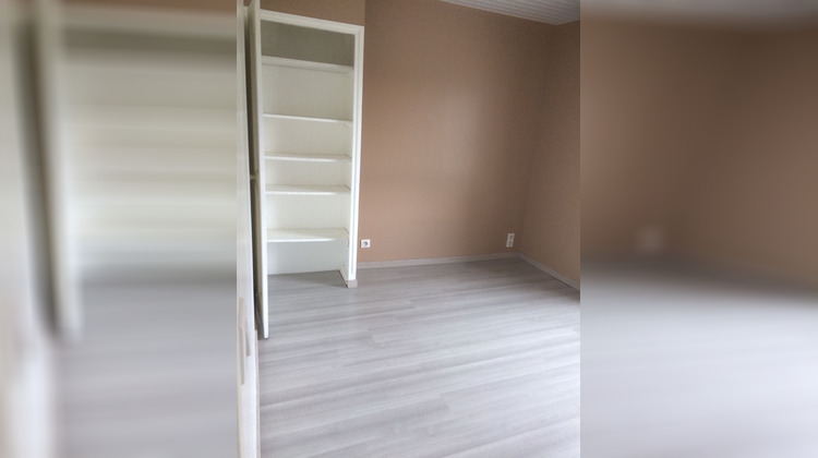 Ma-Cabane - Vente Immeuble Montaignac-Saint-Hippolyte, 151 m²