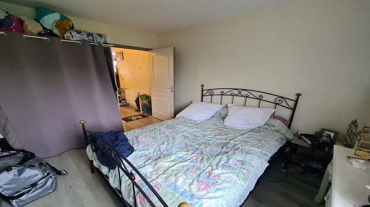 Ma-Cabane - Vente Immeuble MONTAIGU, 94 m²