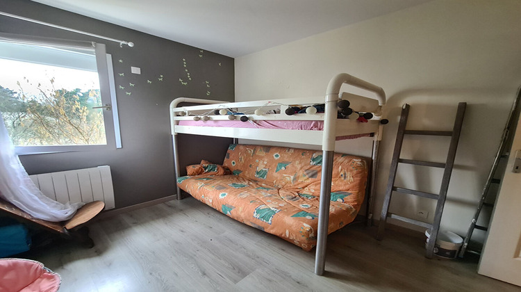 Ma-Cabane - Vente Immeuble MONTAIGU, 94 m²