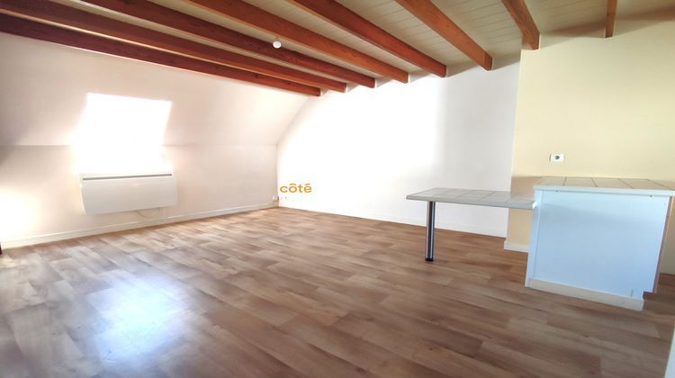 Ma-Cabane - Vente Immeuble Montargis, 80 m²