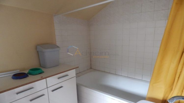 Ma-Cabane - Vente Immeuble Montargis, 150 m²