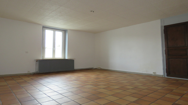 Ma-Cabane - Vente Immeuble Montargis, 305 m²