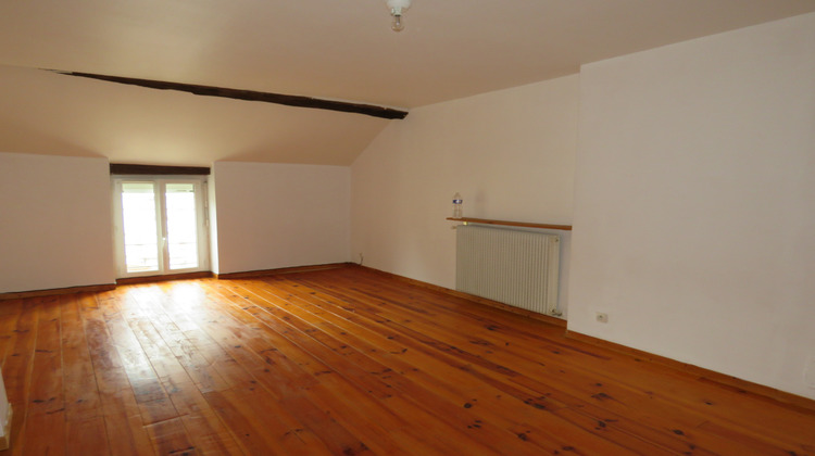 Ma-Cabane - Vente Immeuble Montargis, 305 m²