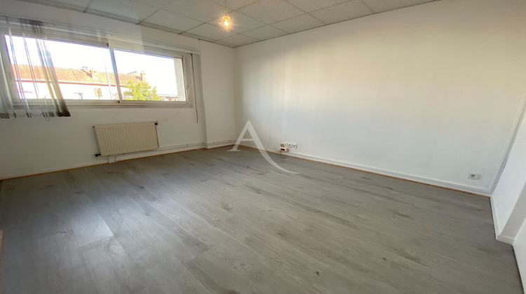 Ma-Cabane - Vente Immeuble MONTARGIS, 179 m²