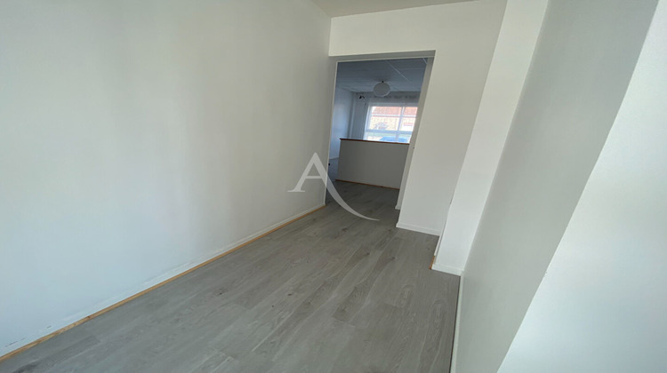 Ma-Cabane - Vente Immeuble MONTARGIS, 179 m²